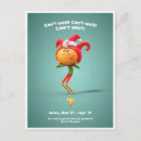 Buscar aries postales Zodiac