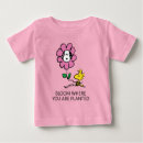 Buscar charlie bebe ropa Verano