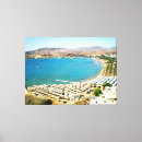 Buscar egipto arte Rojo