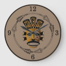 Buscar máscaras tribales posters Mascarilla