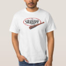 Buscar lucille camisetas Negan