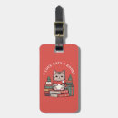 Buscar book lover Para mascotas