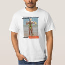 Buscar interesante camisetas Único
