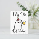 Buscar lado tarjetas Feliz