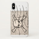 Buscar zombis iphone fundas Calavera