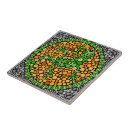 Buscar gecko azulejos Anfibio