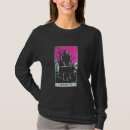 Buscar deadlifts camisetas Tarot
