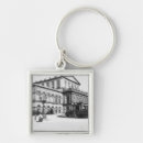 Buscar hannover Arquitectura