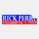 Buscar perry pegatinas parachoque 2012