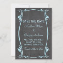 Buscar flourish invitaciones Remolinos