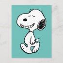 Buscar sonrisas postales Tira cómica