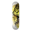 Buscar salvaje tablas de skate Fresco