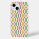 Buscar marruecos iphone fundas Moderno
