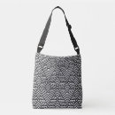 Buscar 70s bolsos Geometría