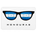 Buscar honduras imanes Viajar