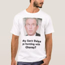 Buscar dubya George