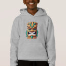 Buscar tribal niño ropa Chico