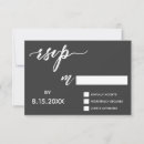 Buscar fondo oscuro invitaciones Para ellos