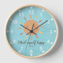 Buscar bible verse relojes de pared Cristiano