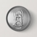 Buscar soda chapas Bebida