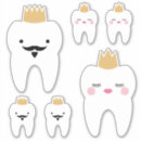 Buscar reyes y reinas pegatinas 4 º escuadra