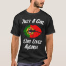 Buscar algarve camisetas Portugués