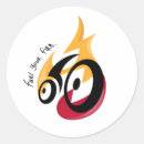Buscar combustible pegatinas Ciclismo