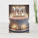Buscar velas tarjetas Brillante