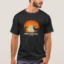 Buscar mula camisetas Cola