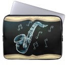 Buscar notas de la música fundas General y unisex