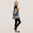 Buscar samurai bolsos Guerrero