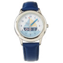 Buscar náuticos relojes Para niños