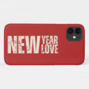 Buscar feliz iphone fundas Para él