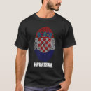 Buscar split camisetas Croatia