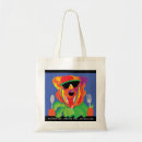 Buscar hambriento bolsos 6 º