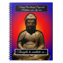 Buscar budista cuadernos Tailandia