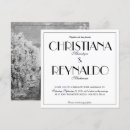 Buscar 20 años invitaciones Foto