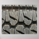 Buscar automotriz arte Viejo