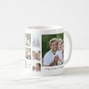 Buscar momentos tazas Para ellos