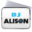 Buscar de dj fundas Deejay