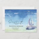 Buscar sail otros Acuarela