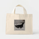 Buscar setter bolsos Animales
