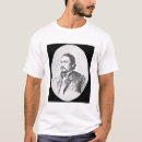 Buscar para los jefes camisetas Escuela