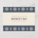 Buscar día madres feliz del vintage postales Mamá