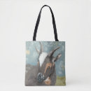 Buscar banal bolsos Granja
