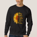 Buscar 1965 sudaderas Podrá