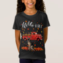 Buscar german shepherd dog camisetas Navidades