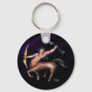 Buscar centaur Sagitario