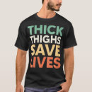 Buscar musculoso camisetas Meme