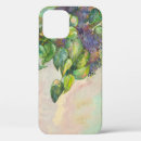 Buscar lilo iphone fundas Lila